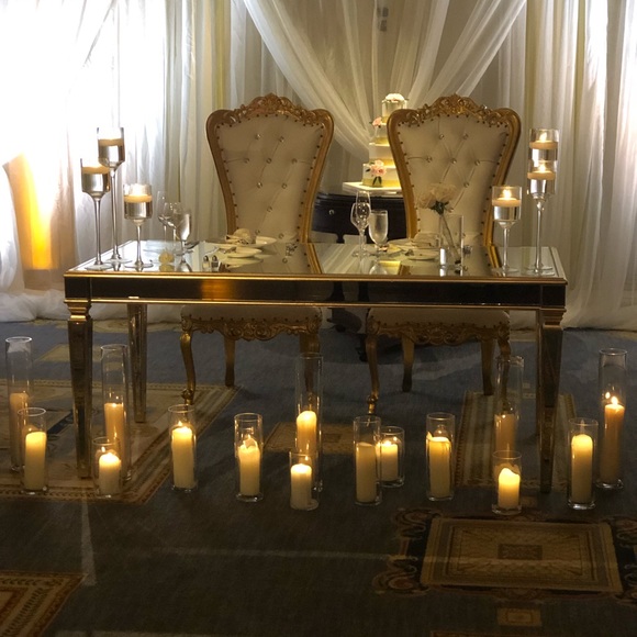 Meet your Posher, Tanisha - Picture 1 of 1